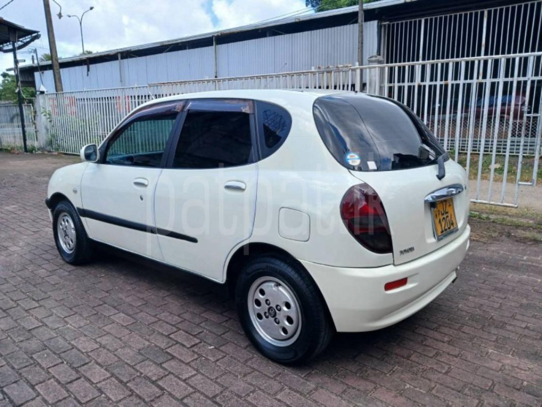 Advertisement image 4