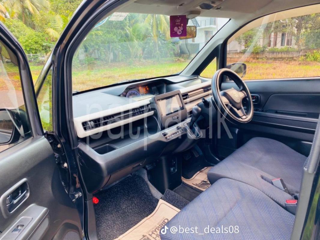 Advertisement image 6