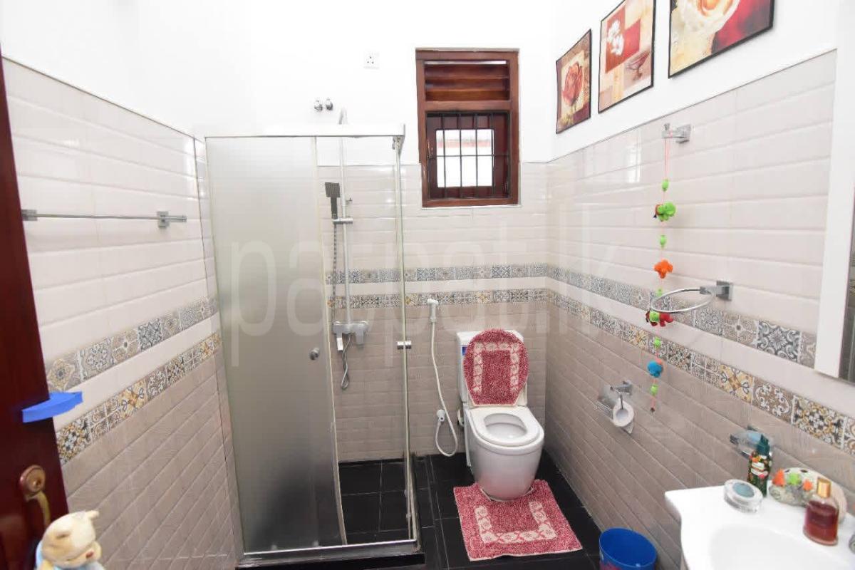 House for Sale in Seeduwa