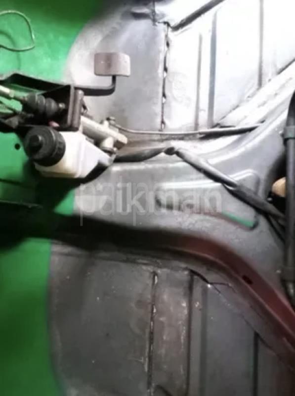 Advertisement image 5