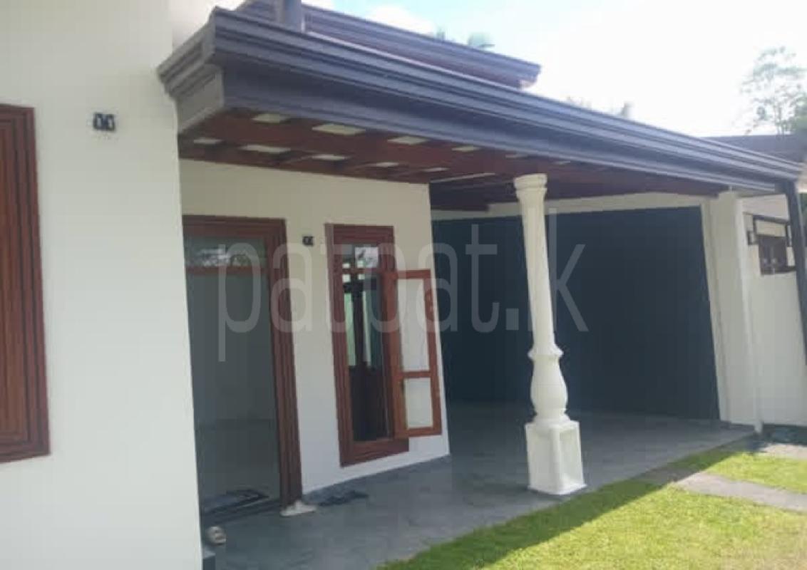 House for Sale in Homagama ads-image-1