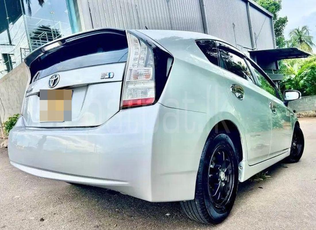 Advertisement image 5