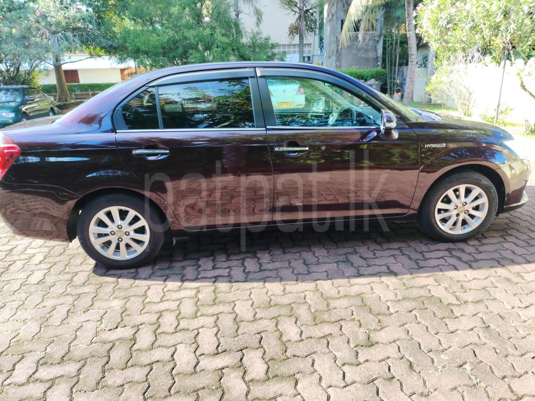 Advertisement image 2