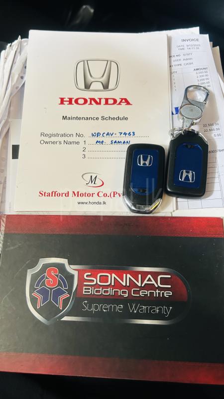 Advertisement image 6