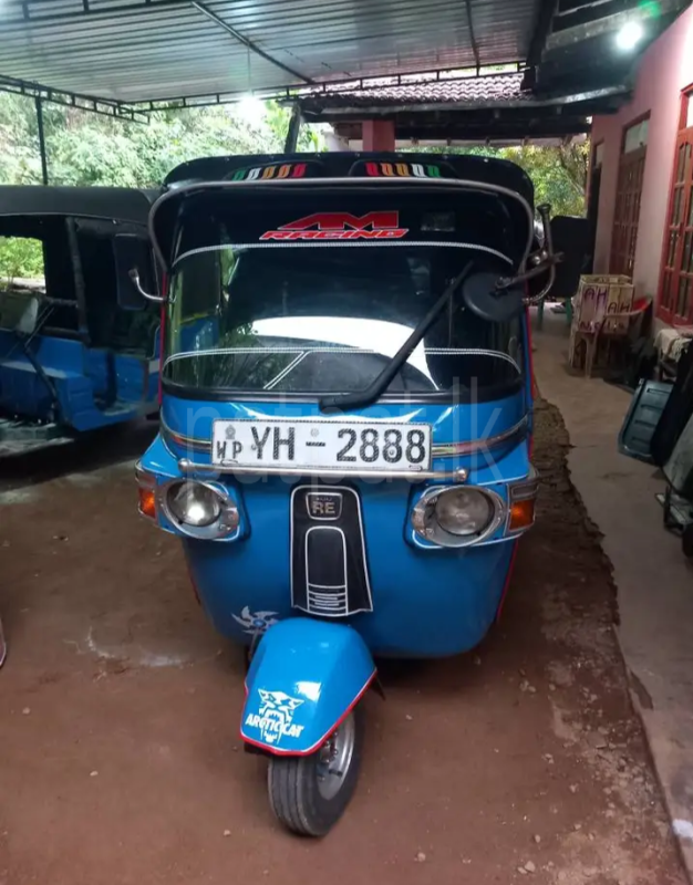 Advertisement image 3