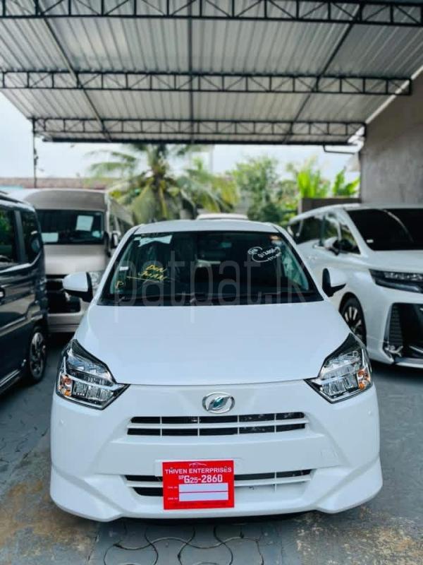 Advertisement image 1