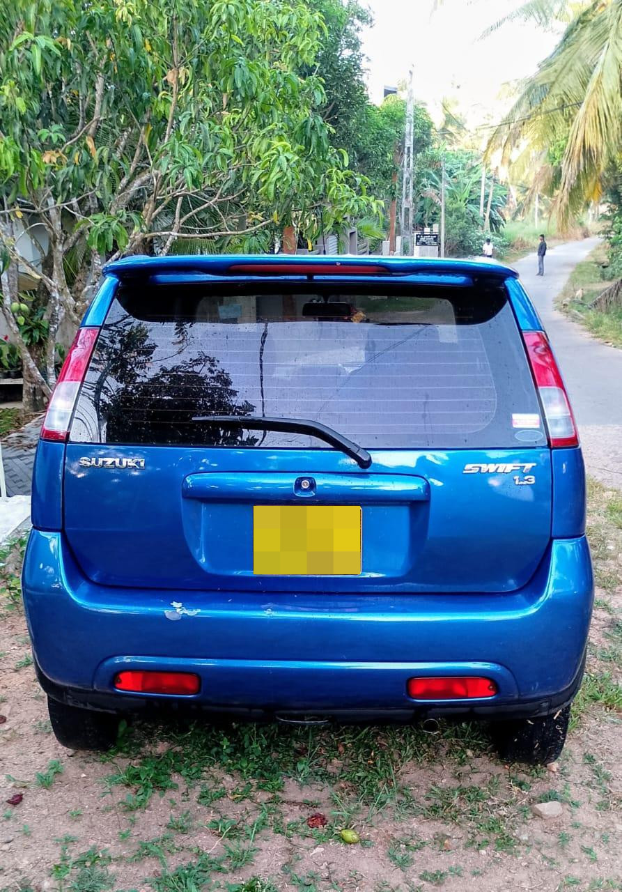 Advertisement image 3