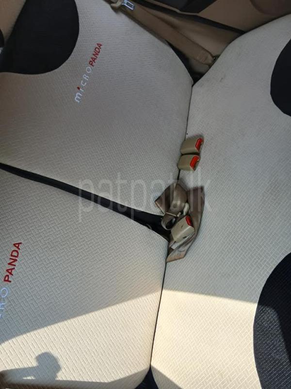 Advertisement image 1