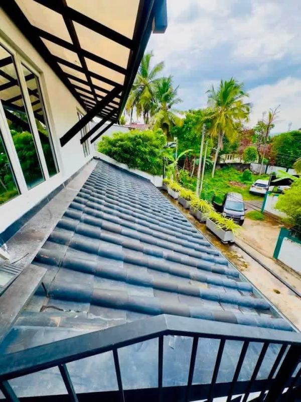 House for Sale in Piliyandala ads-image-1