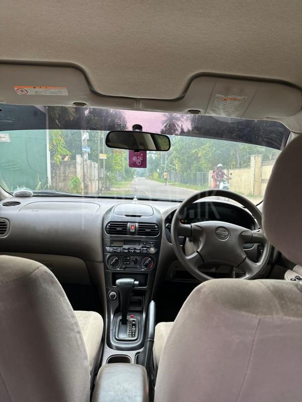 Advertisement image 1