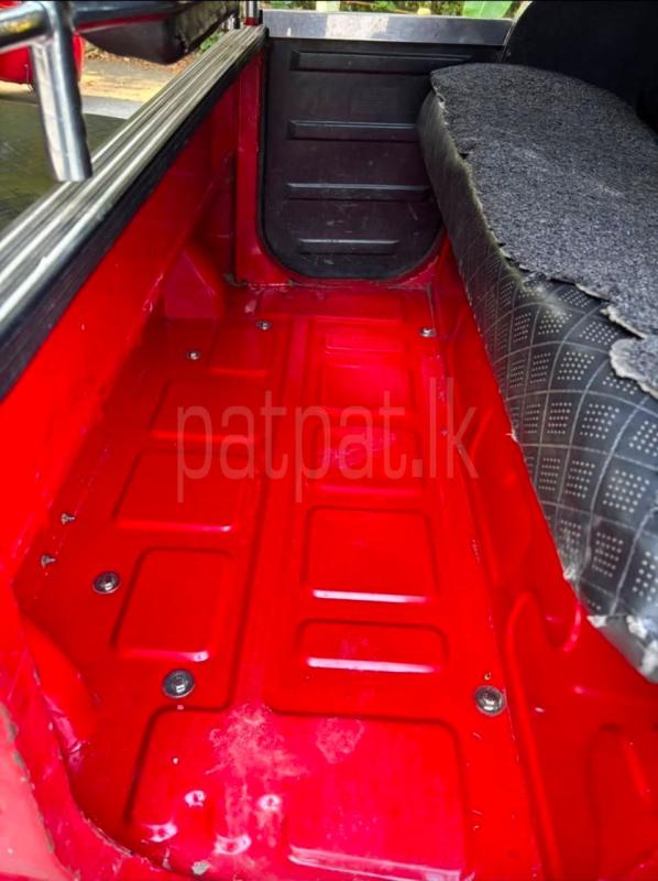 Advertisement image 4