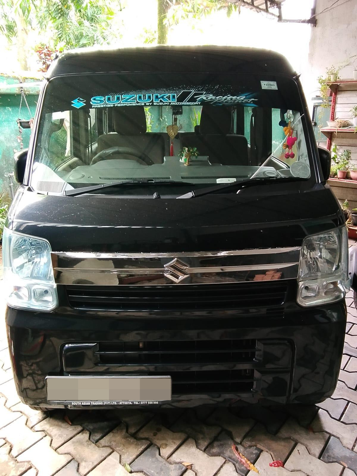 Advertisement image 4