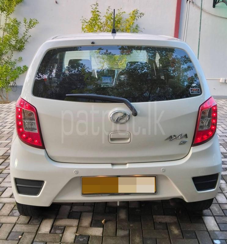 Advertisement image 4