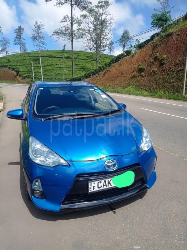 Advertisement image 3