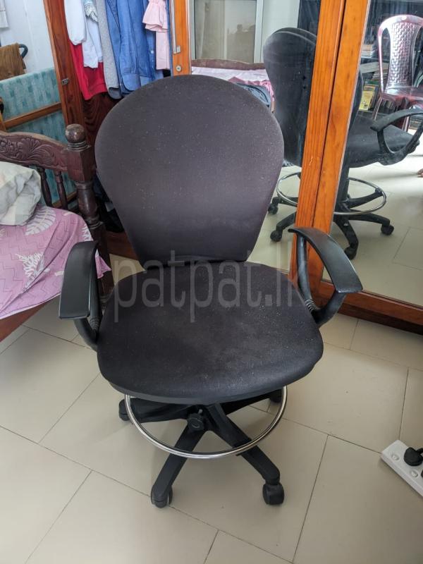 Advertisement image 1