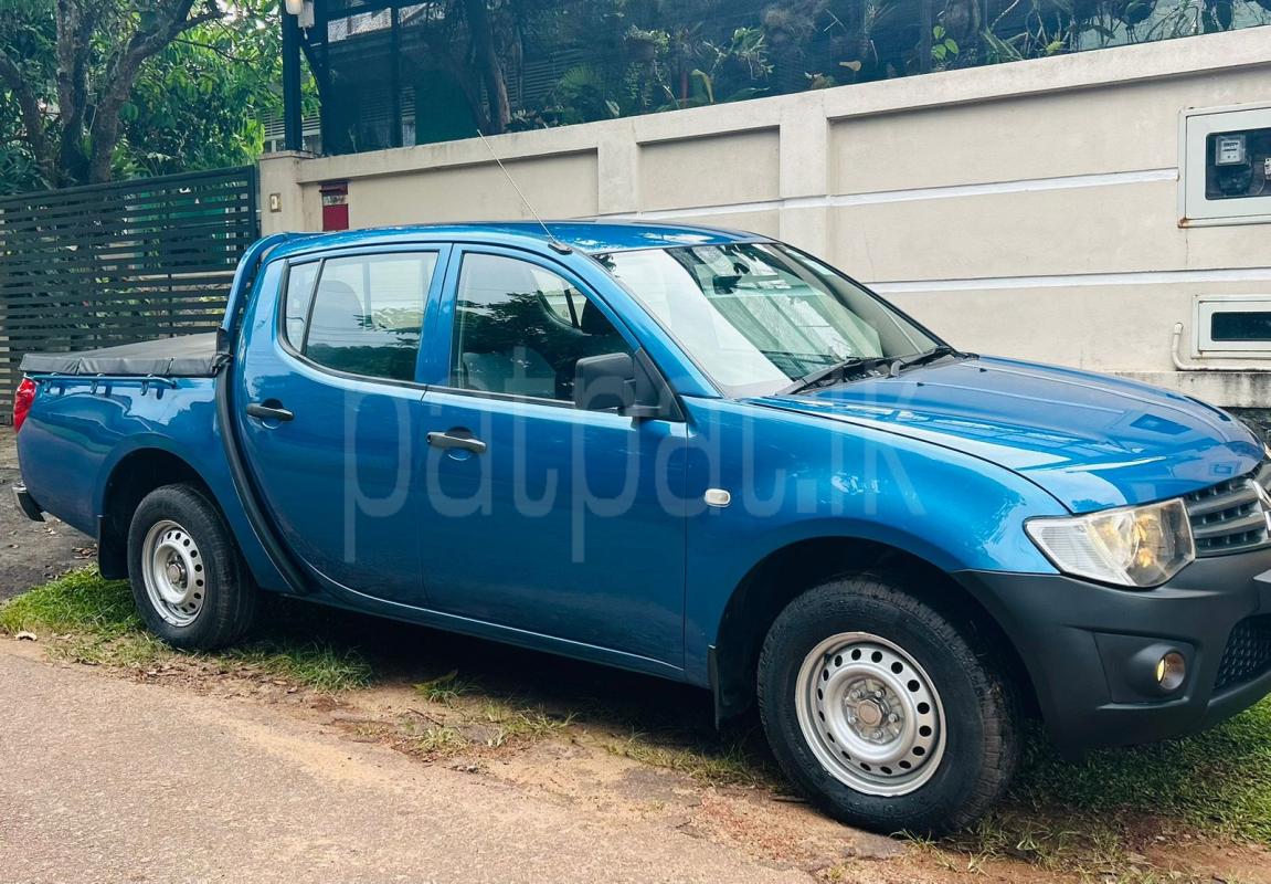 Advertisement image 2