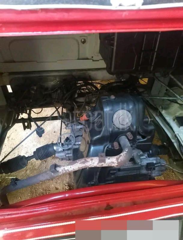 Advertisement image 3