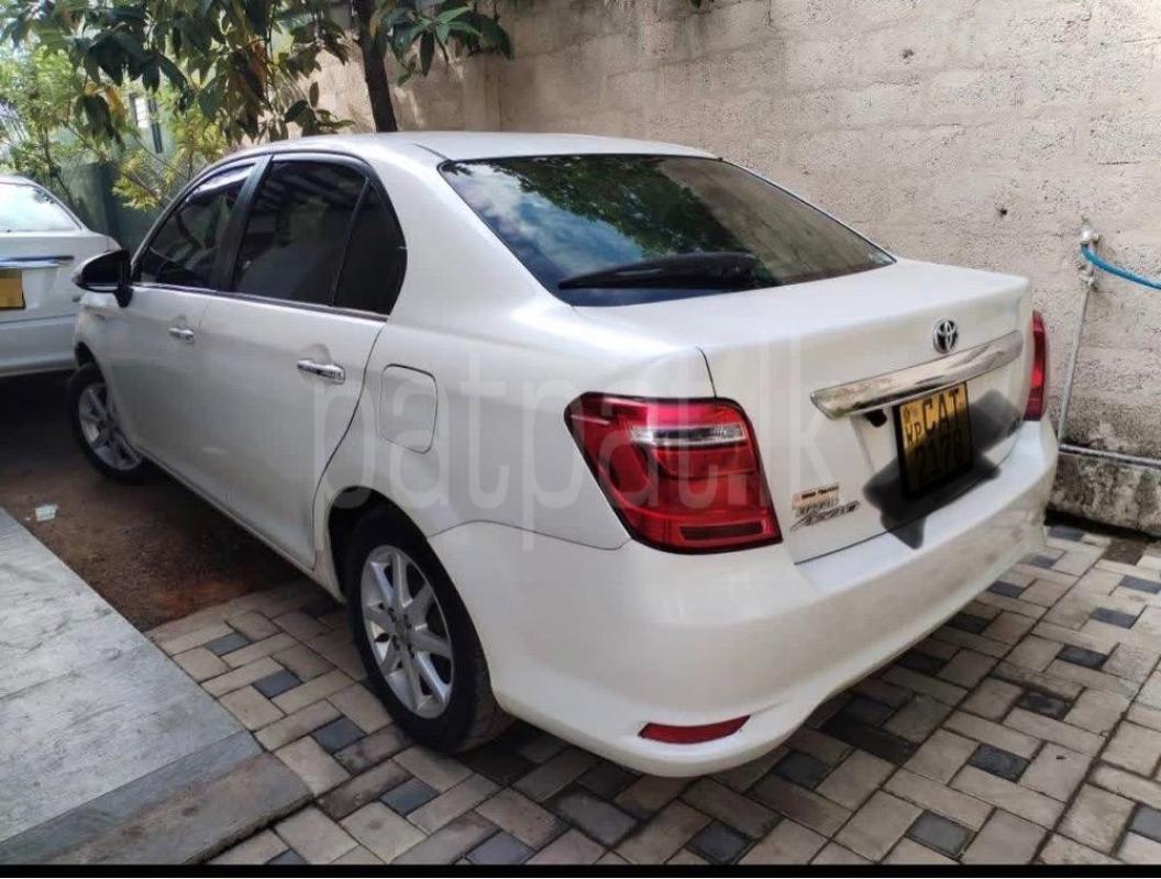 Advertisement image 2