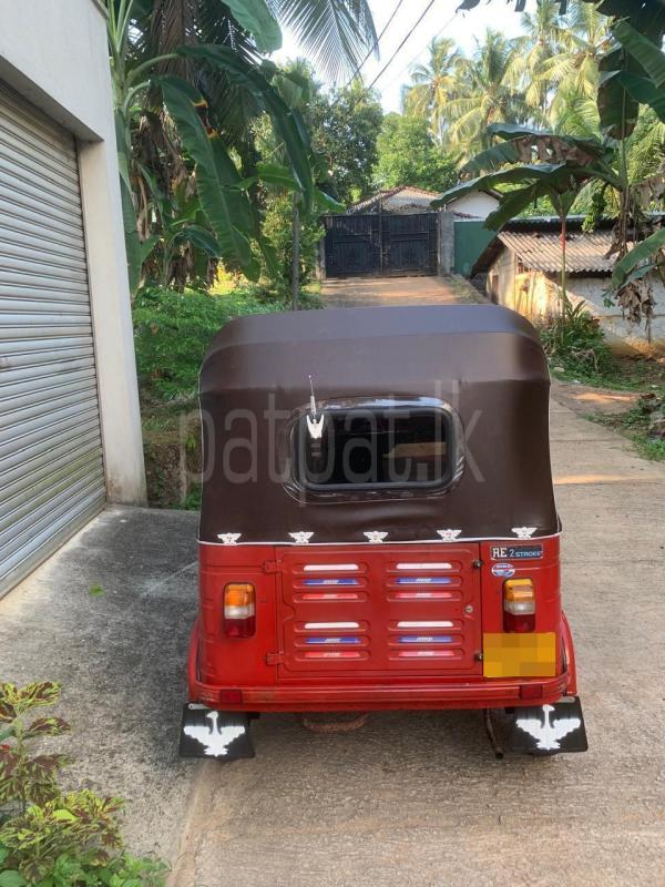 Advertisement image 6