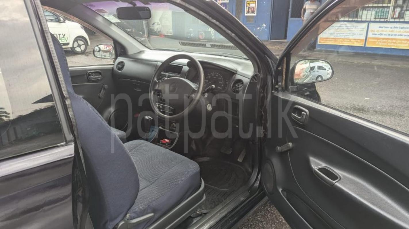 Advertisement image 3