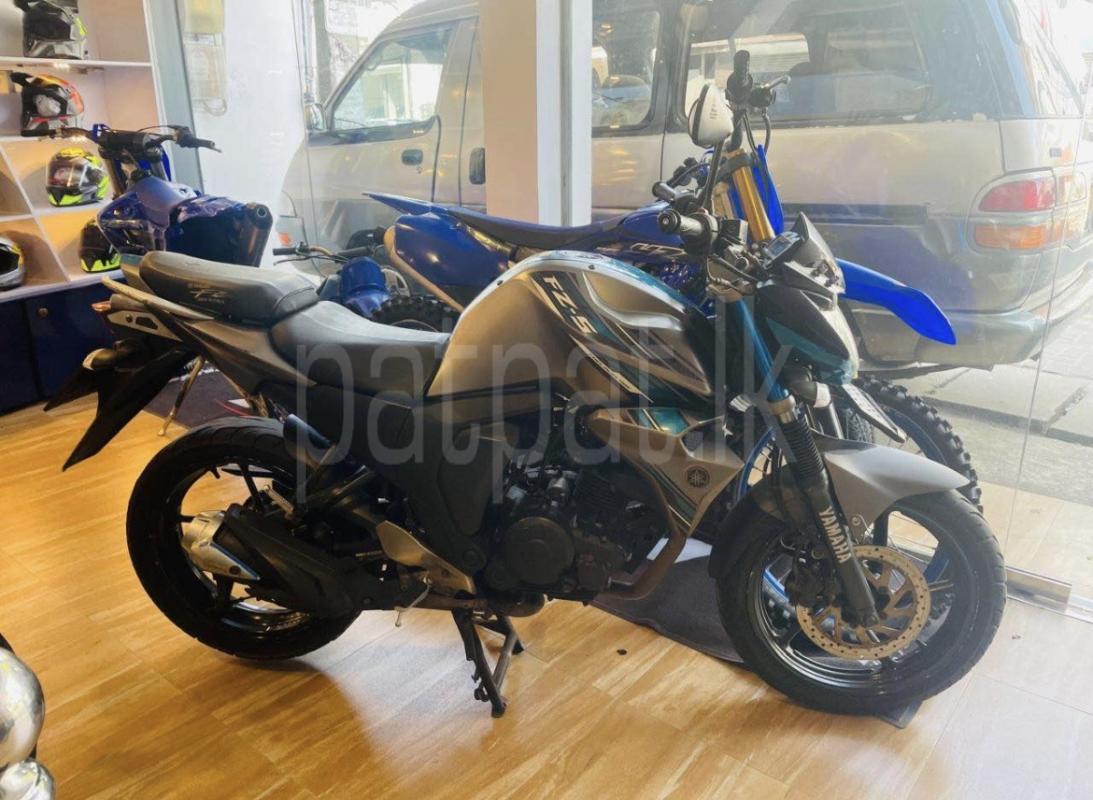 Advertisement image 2