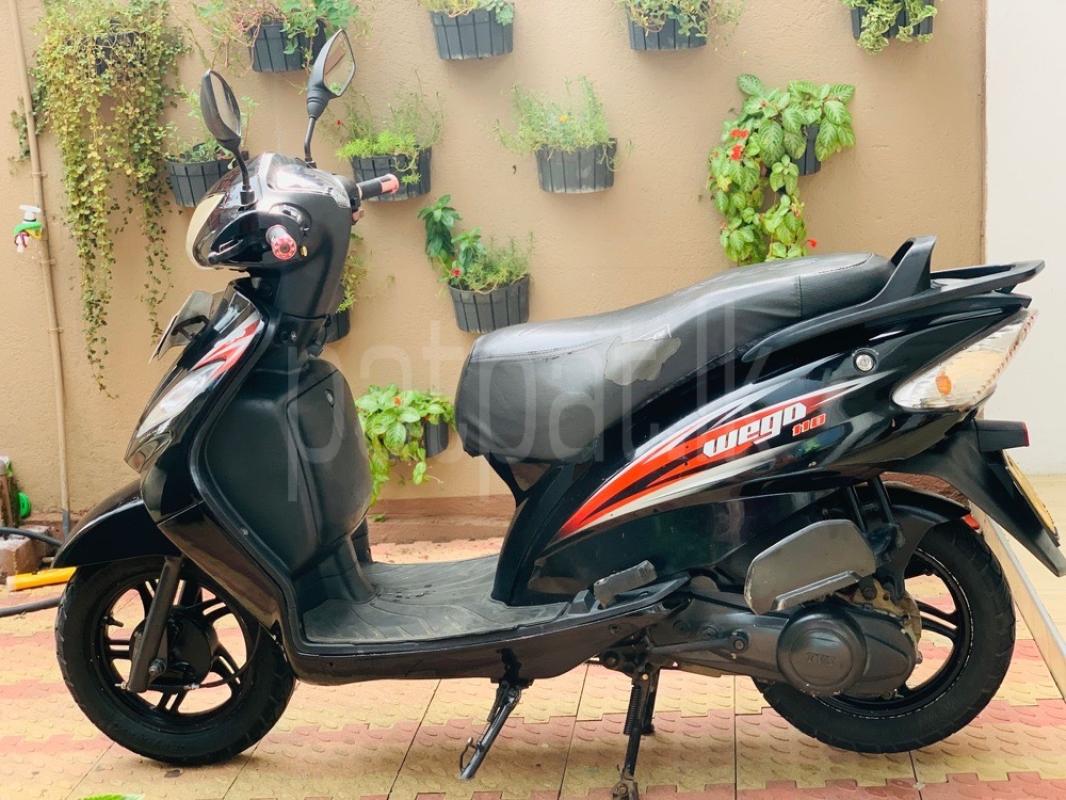 Advertisement image 2