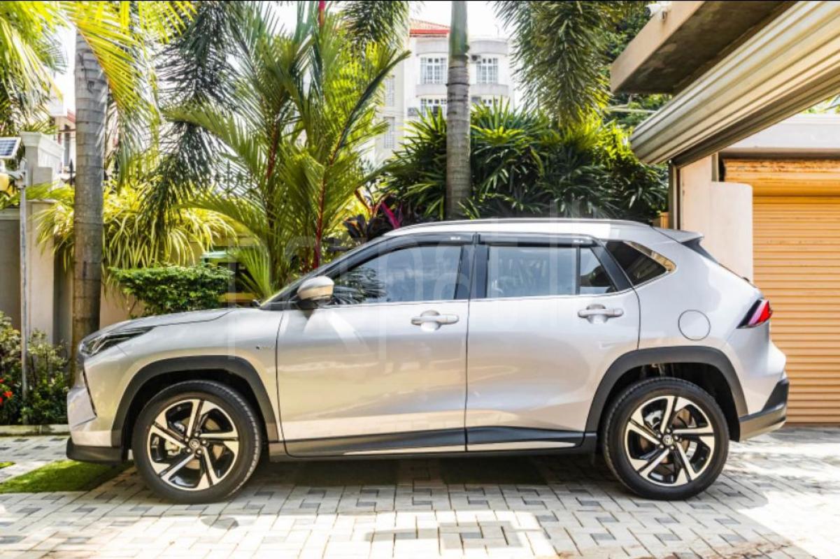 Advertisement image 4