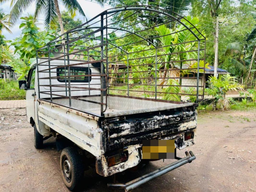 Advertisement image 4