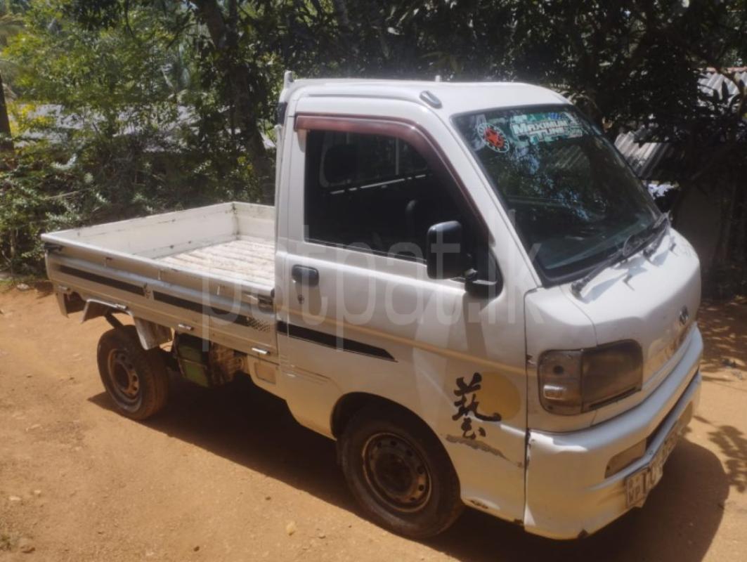 Advertisement image 2