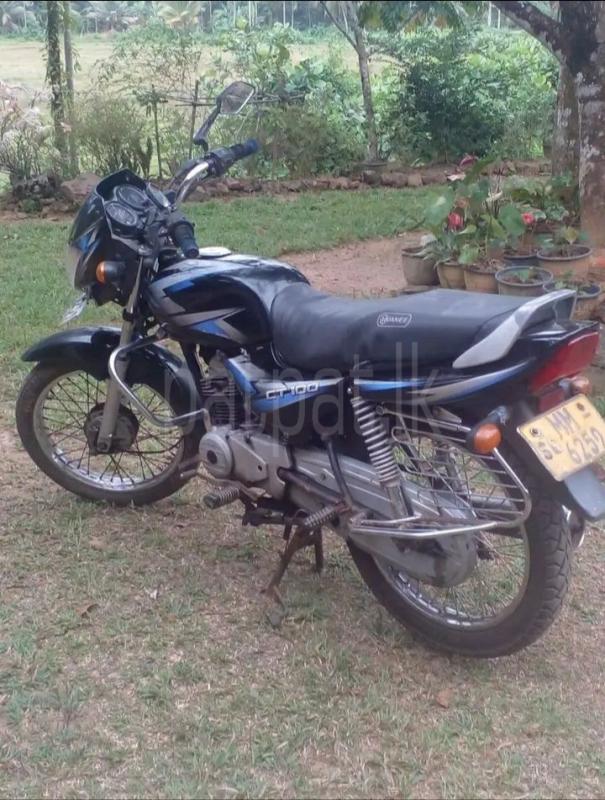 Advertisement image 1