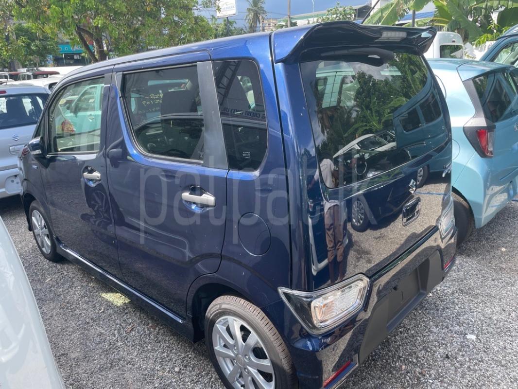 Advertisement image 4