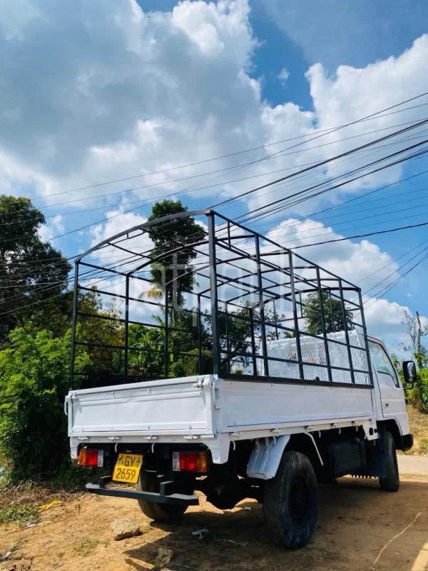 Advertisement image 3