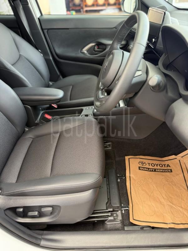 Advertisement image 5