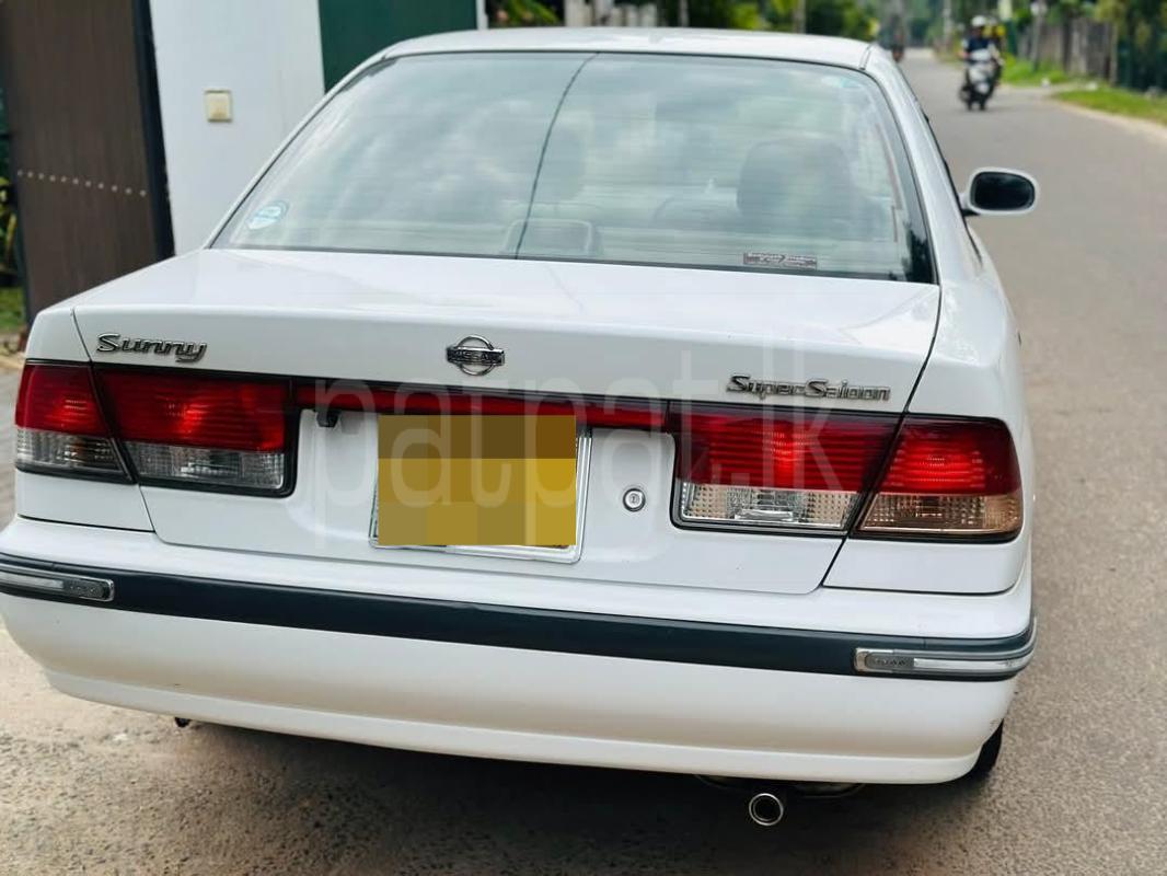 Advertisement image 2