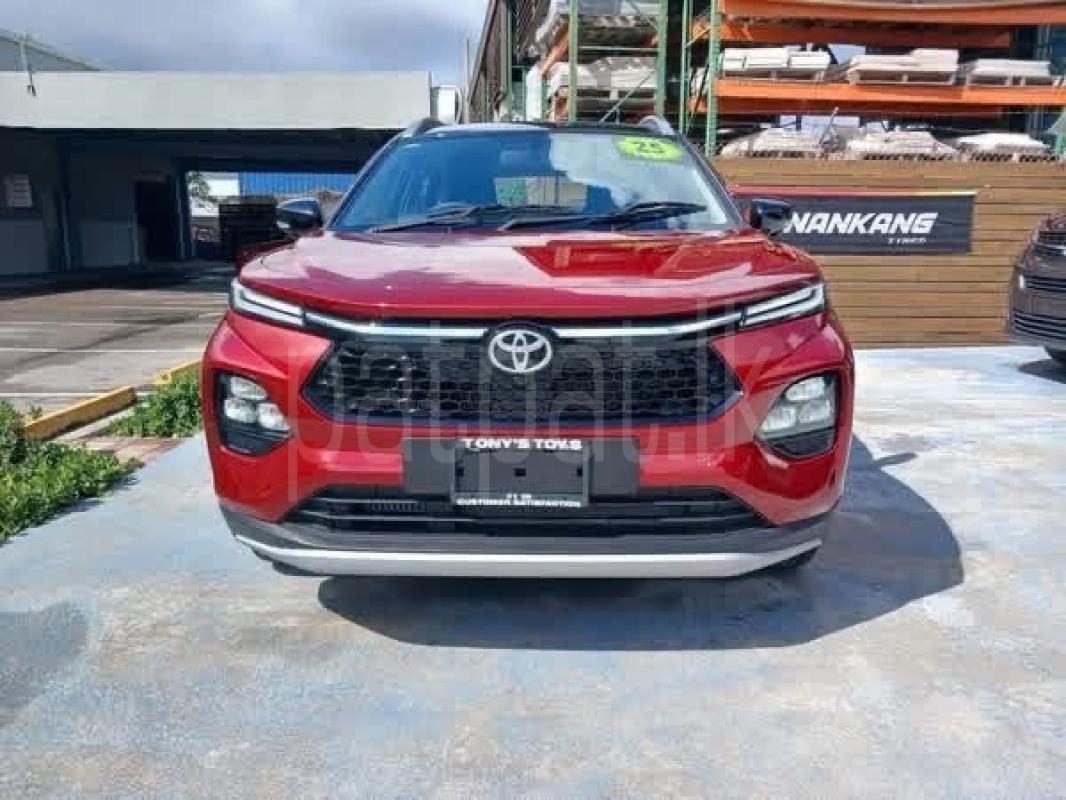 Advertisement image 3