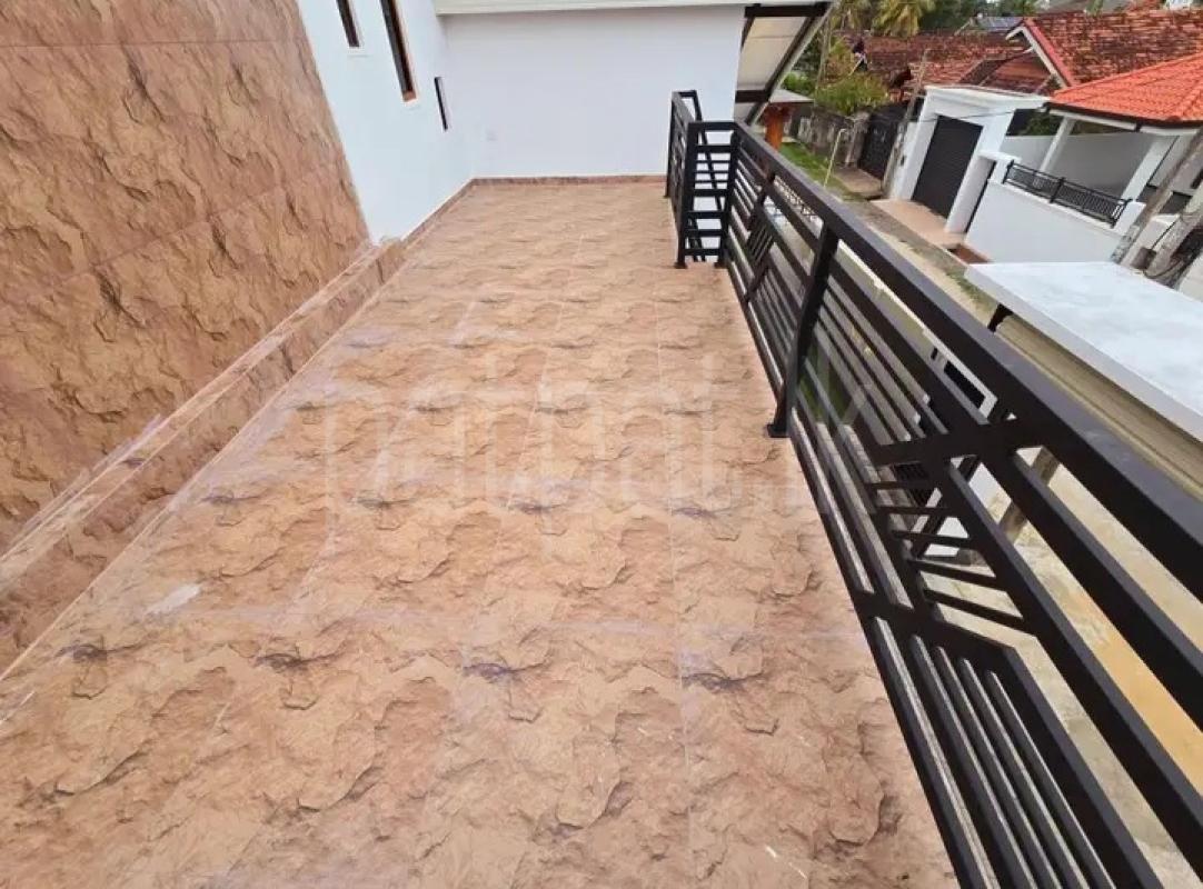 House for Sale in Negombo