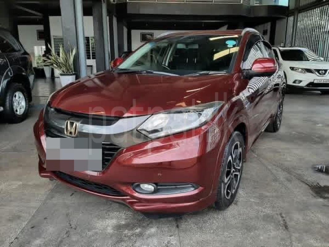 Advertisement image 1