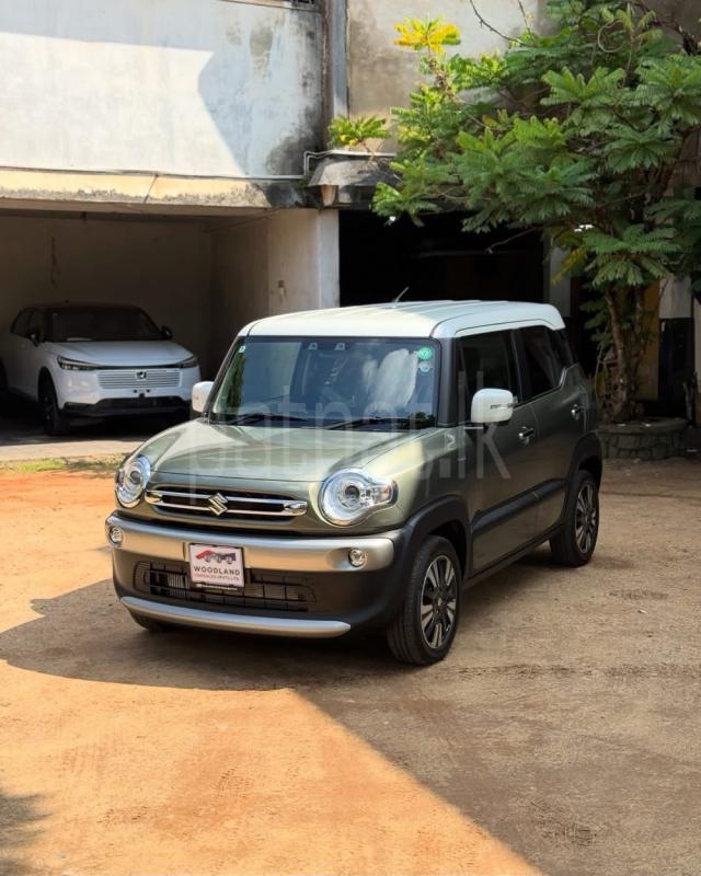 Advertisement image 5