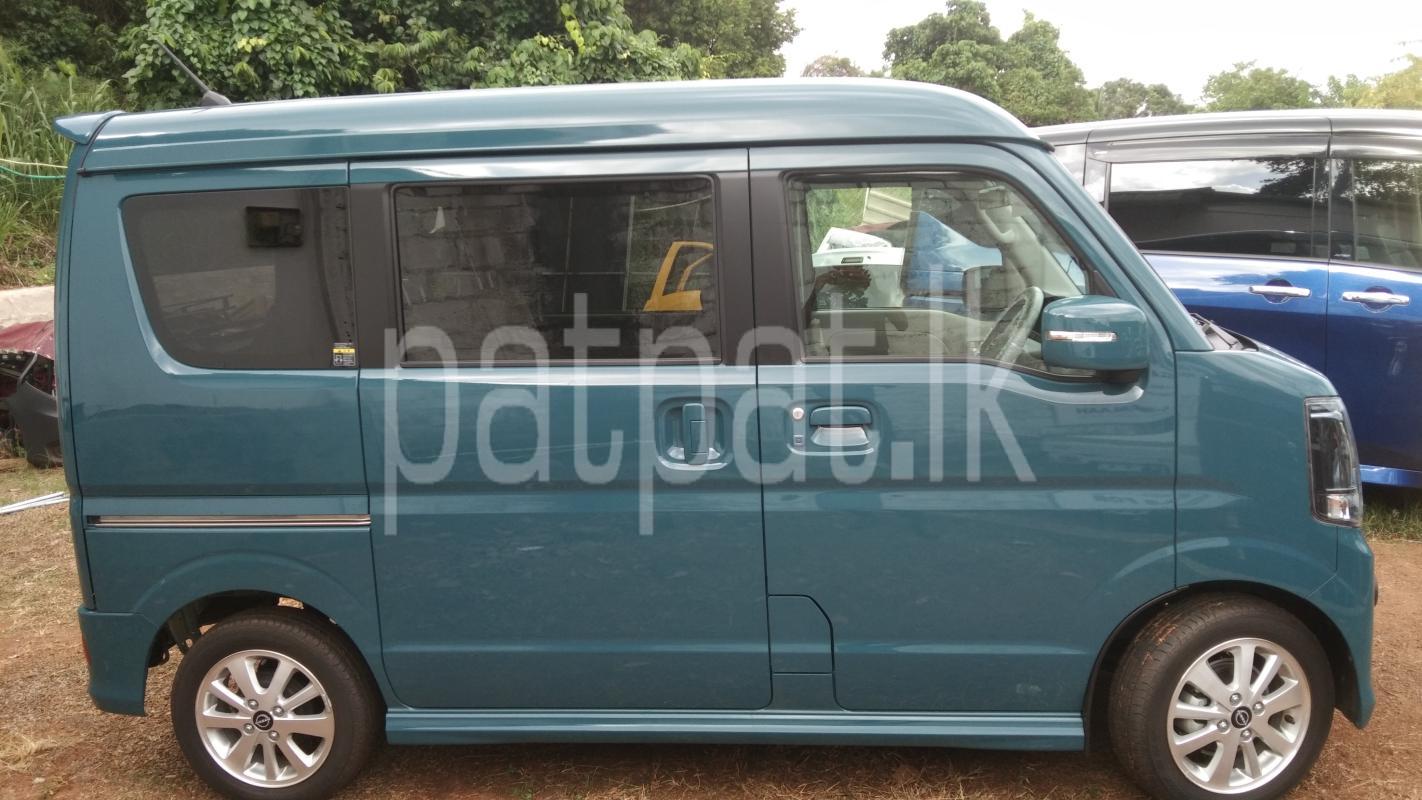 Advertisement image 1