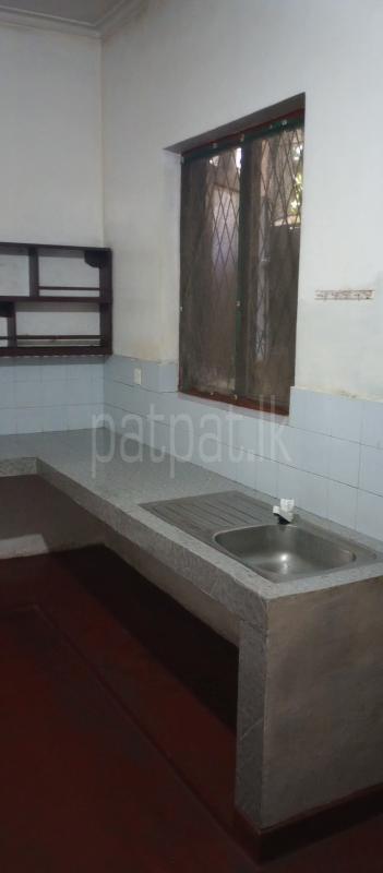 House for Rent in Peradeniya