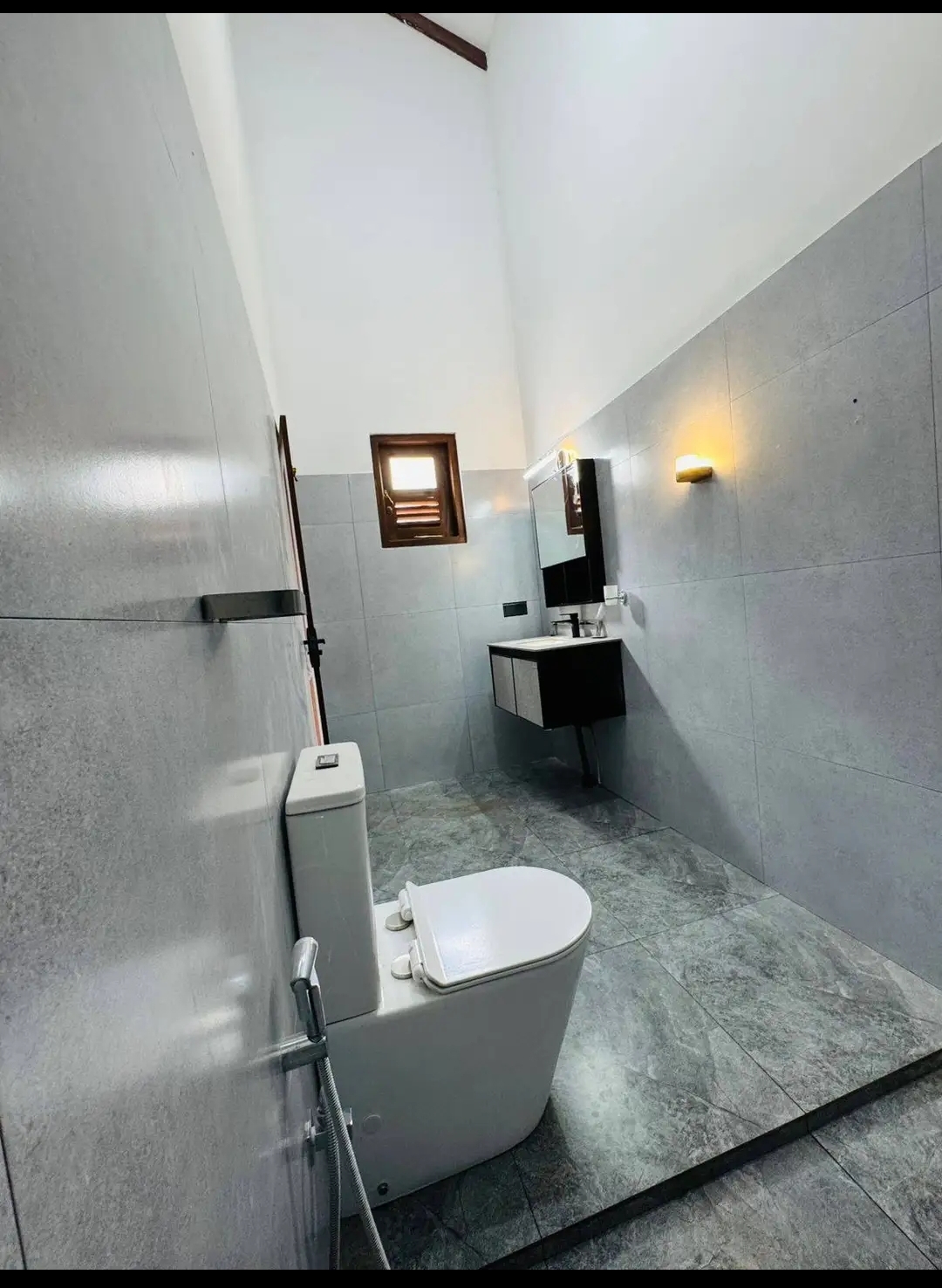 House for Sale in Piliyandala