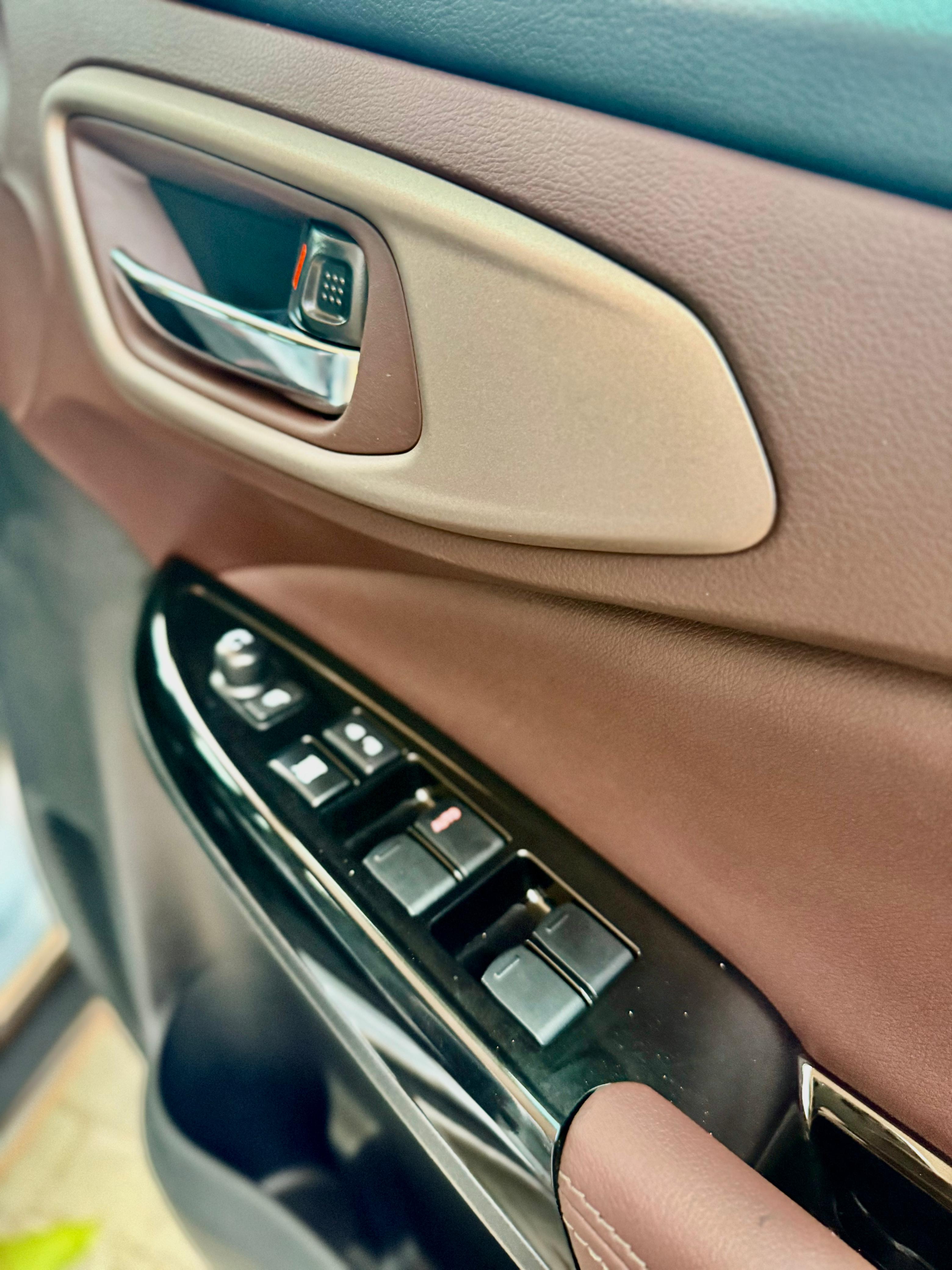 Toyota Urban Cruiser Taisor 2026 - Brand New SUV sale in Sri Lanka - patpat.lk