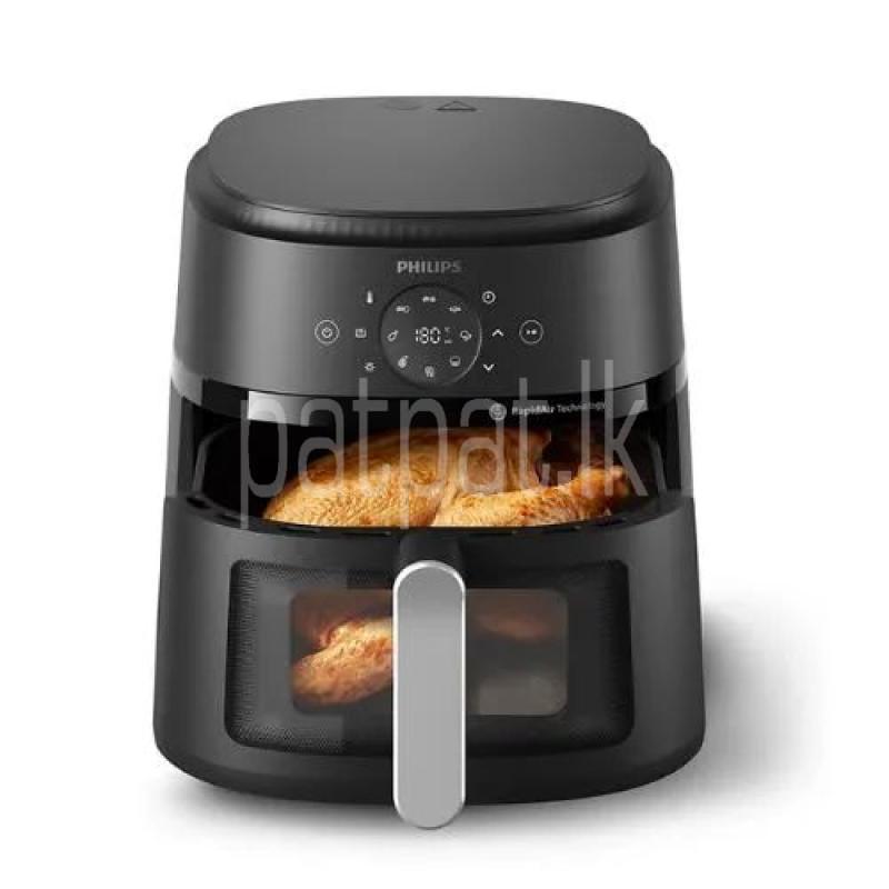 Advertisement image 1