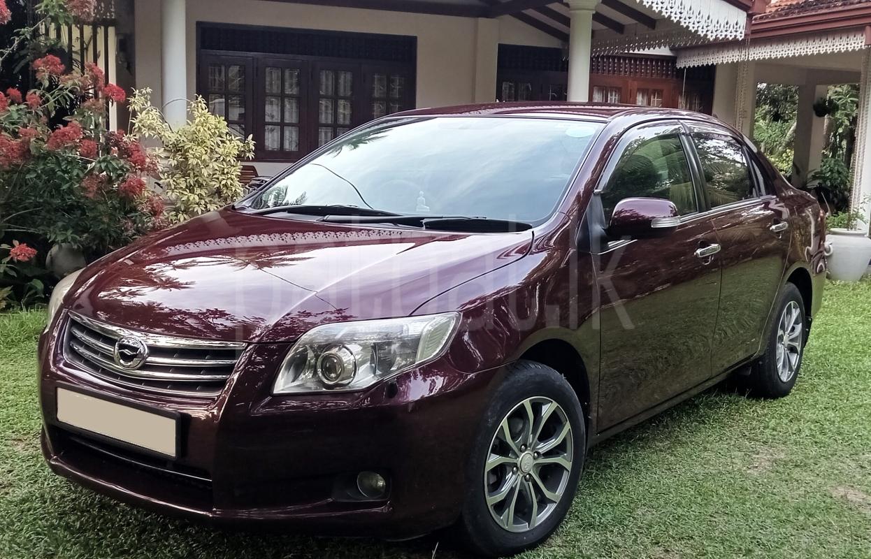 Advertisement image 1