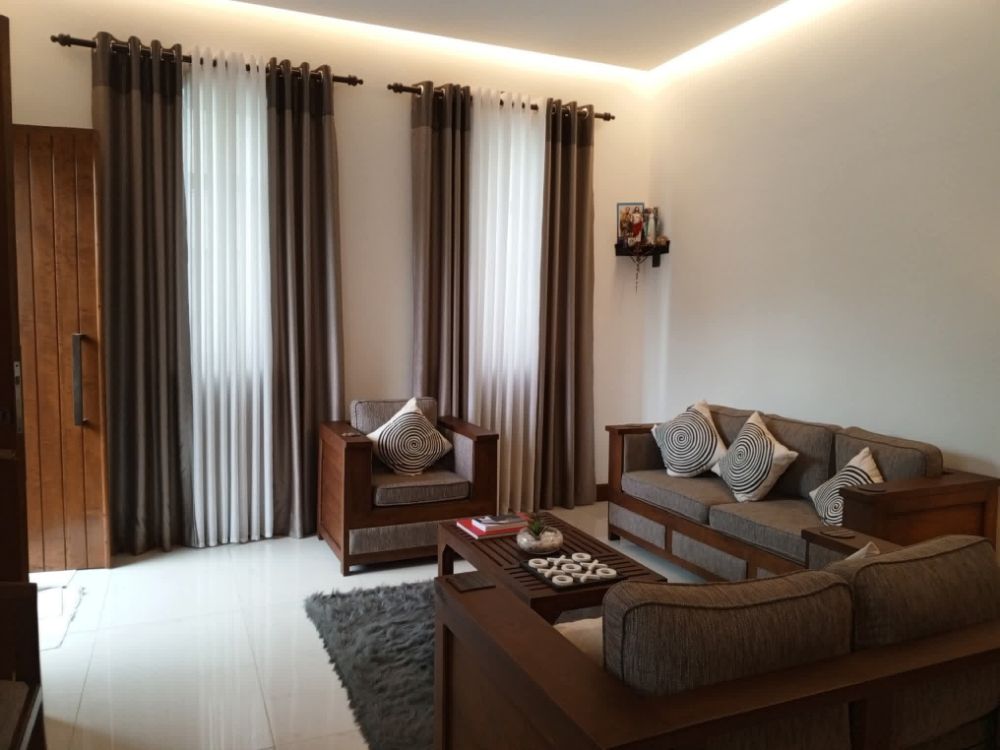 House for Sale in Ragama