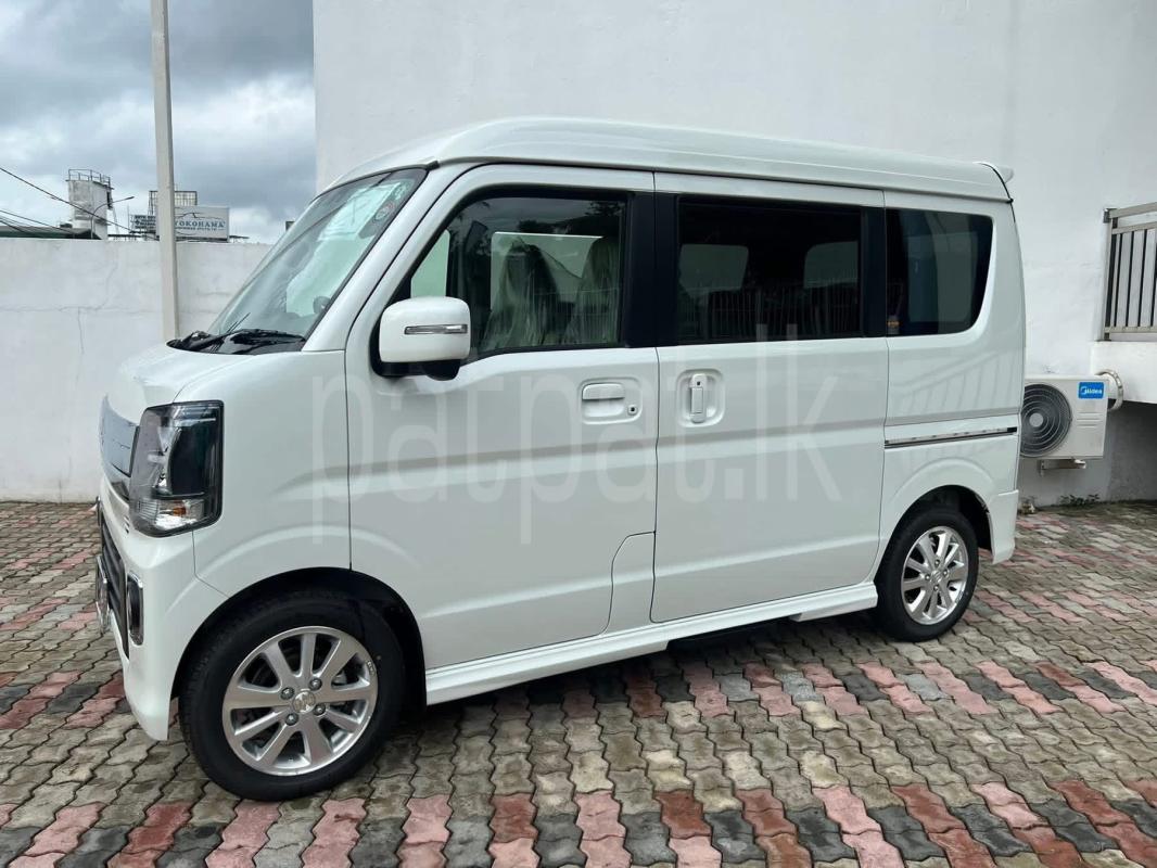 Advertisement image 2