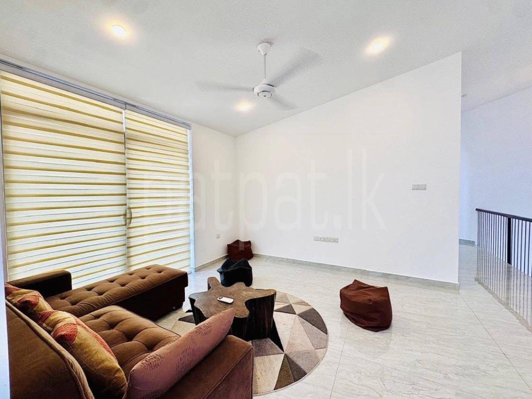 House for Sale in Kalutara