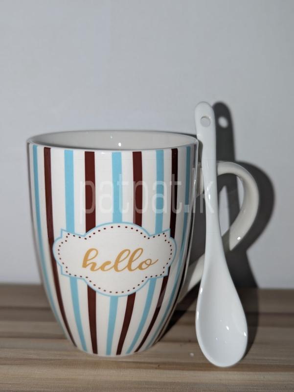 Advertisement image 1