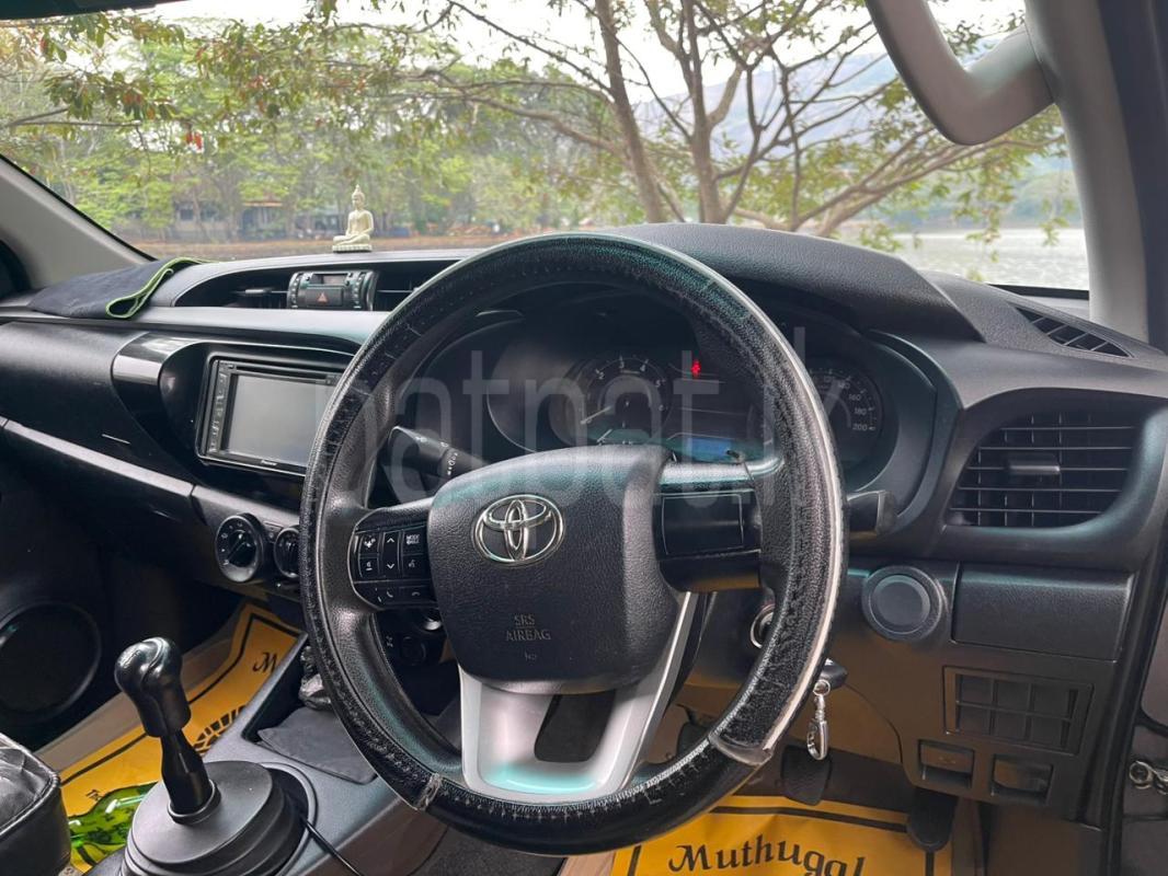 Advertisement image 5