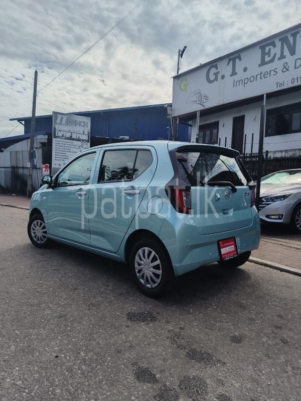 Advertisement image 3